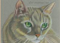 cute artwork
