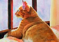 pets artists