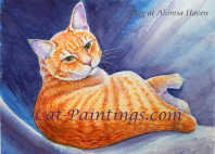 tigg on ebay