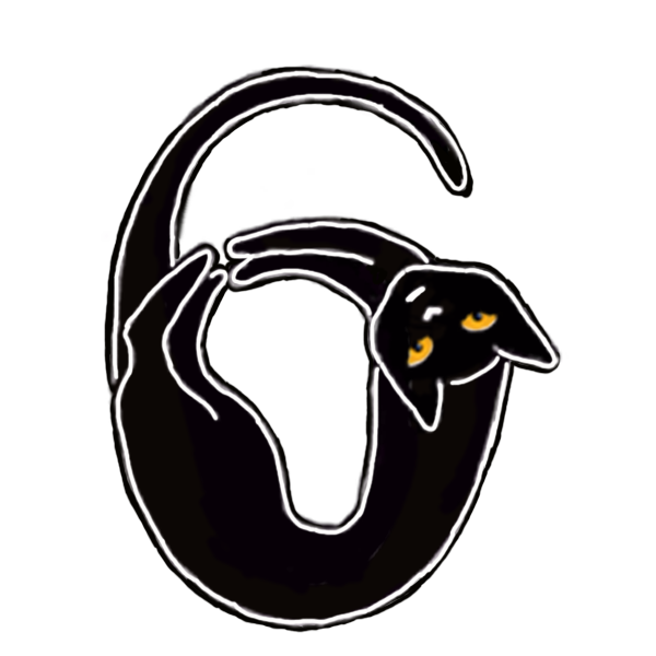 6