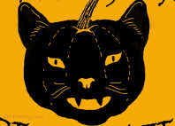 Keep Your Cats Safe