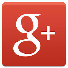 Google+1