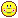 happy emoticon