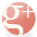 Google+