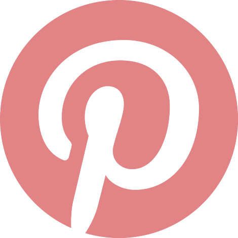 Rachel at Pinterest