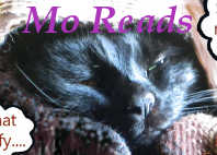 cats painting